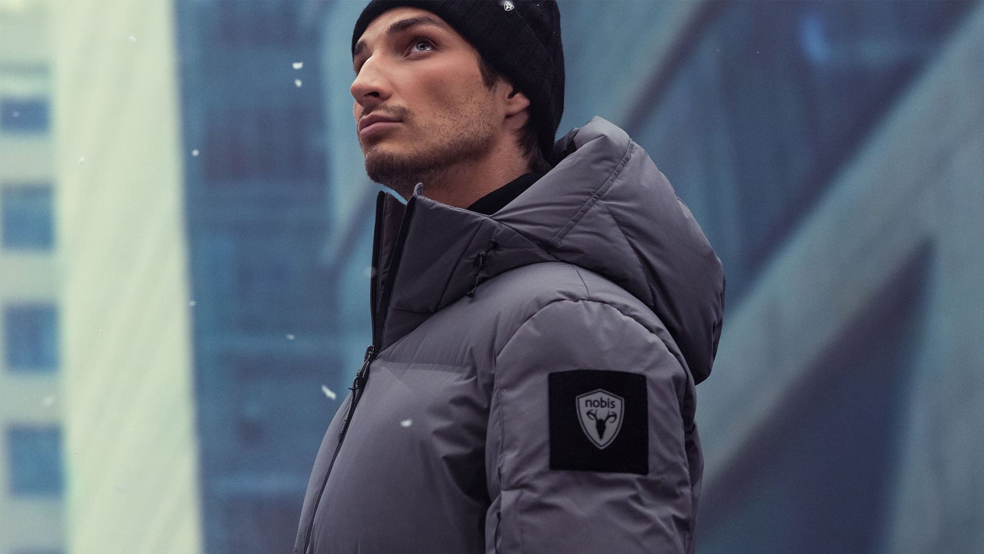 If You Know, You Nobis