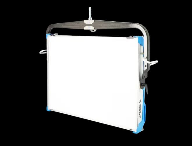 SkyPanel S360-C