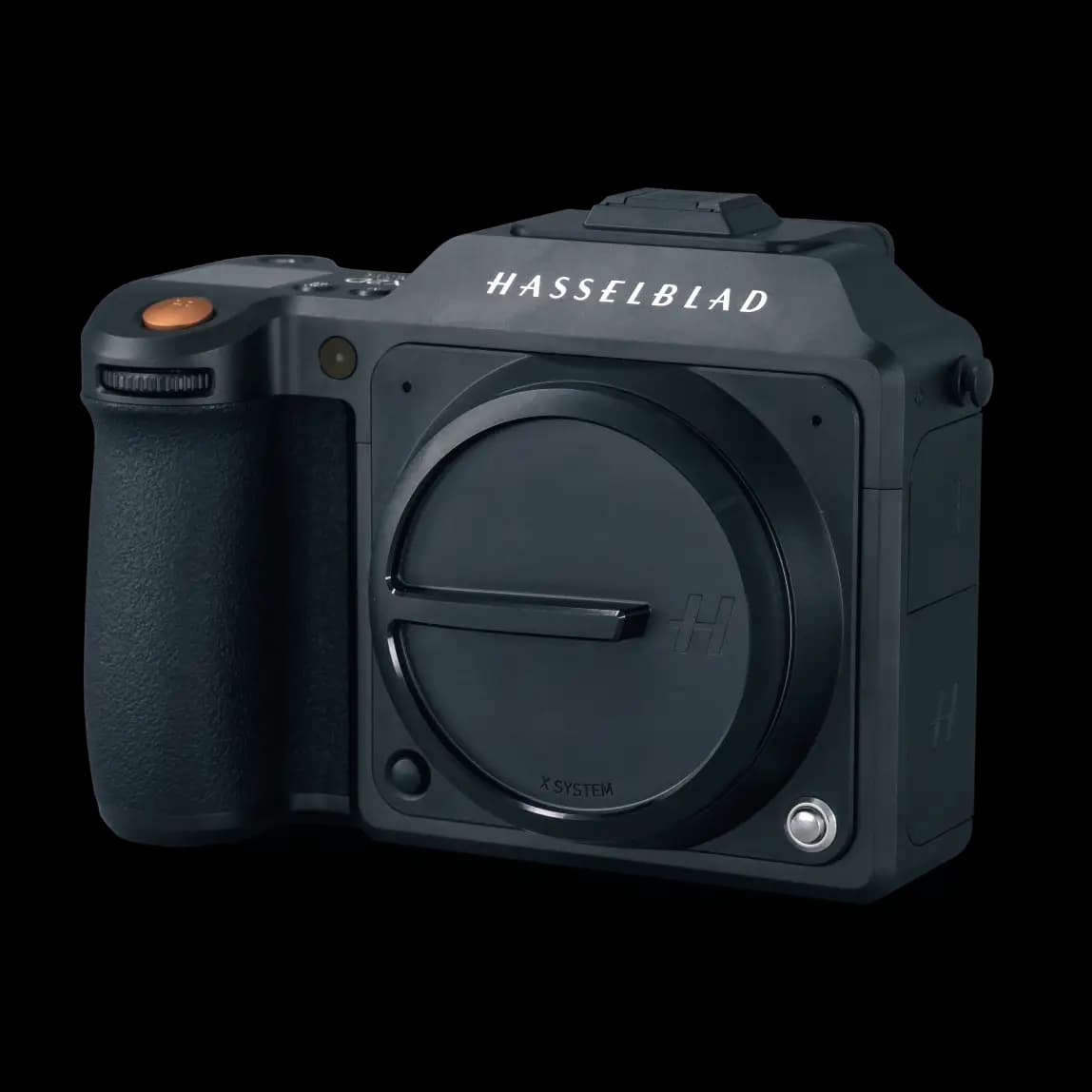 Hasselblad