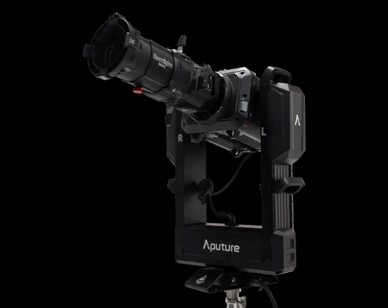Aputure CS15